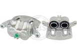 A.B.S. 740531 Pinza Freno Oe 410111VA0B Compatibile Con Leaf, NV200
