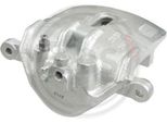 A.B.S. 523511 Pinza Freno Oe SEG100270 Compatibile Con Freelander