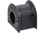 A.B.S. 271305 Boccola Cuscinetto, Stabilizzatore Oe 4881526200 Compatibile Con Hiace