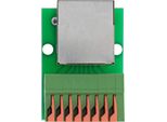 Inline® Presa RJ45 A Terminale Push-In, 8 Pin, Cat.5E