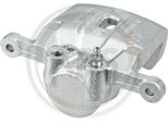 A.B.S. 740141 Pinza Freno Oe 582102P700 Compatibile Con Sorento, Santa Fe