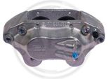A.B.S. 520711 Pinza Freno Oe 4855362 Compatibile Con Daily