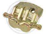 A.B.S. 720992 Pinza Freno Oe 4773033080 Compatibile Con Camry