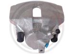 A.B.S. 429742 Pinza Freno Oe 4A0615124A Compatibile Con A6 4A, A6 4B