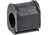 A.B.S. 271812 Boccola Cuscinetto, Stabilizzatore Oe 8200554863 Compatibile Con Twingo