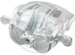 A.B.S. 721961 Pinza Freno Oe 581102B700 Compatibile Con Santa Fe E Sorento