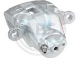 A.B.S. 730772 Pinza Freno Oe 4783060080 Compatibile Con Land Cruiser