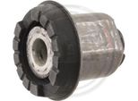 A.B.S. 270746 Cuscinetto, Supporto Asse Oe 513194 Compatibile Con 206
