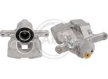 A.B.S. 740782 Pinza Freno Oe 4783048100 Compatibile Con Rx