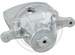 A.B.S. 740502 Pinza Freno Oe 58130A6200 Compatibile Con I30, Ceed, Proceed