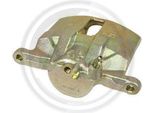 A.B.S. 728872 Pinza Freno Oe 45210SS0G12 Compatibile Con Prelude