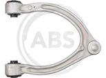 A.B.S. 211254 Braccio Trasversale, Sospensione Ruota Oe 2213300407 Compatibile Con Classe S