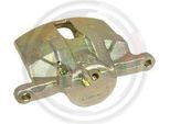 A.B.S. 728871 Pinza Freno Oe 45230SS0G12 Compatibile Con Prelude