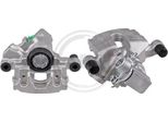 A.B.S. 423202 Pinza Freno Oe 2096257 Compatibile Con Fiesta