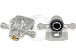 A.B.S. 730621 Pinza Freno Oe 582102S100 Compatibile Con Sportage, Sonata, Ix35