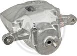 A.B.S. 740292 Pinza Freno Oe 581303Z100 Compatibile Con Soul, I40
