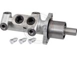 A.B.S. 61934X Cilindro Maestro Del Freno Oe 95659617 Compatibile Con Ax, 306