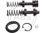A.B.S. 73245 Kit Di Riparazione, Pompa Freno Oe 0449325060 Compatibile Con 4 Runner