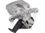 A.B.S. 730902 Pinza Freno Oe 58311A6A30 Compatibile Con I30
