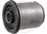 A.B.S. 271284 Cuscinetto, Braccio Trasversale Oe 4863260020 Compatibile Con Land Cruiser