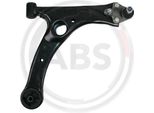 A.B.S. 210986 Braccio Trasversale, Sospensione Ruota Oe 4806805070 Compatibile Con Avensis
