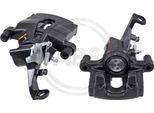 A.B.S. 430832C2 Pinza Freno Oe C2P12432 Compatibile Con Xk, Xf