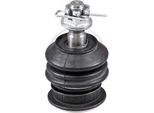 A.B.S. 220700 Giunto Di Supporto/Giunto Di Guida Oe 4861059025() Compatibile Con Is