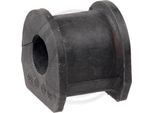 A.B.S. 271360 Boccola Cuscinetto, Stabilizzatore Oe MR992317 Compatibile Con Pajero, L200