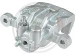 A.B.S. 730551 Pinza Freno Oe 582100Z300 Compatibile Con Sportage