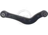 A.B.S. 211618 Braccio Trasversale, Sospensione Ruota Oe 1041683 Compatibile Con Mondeo, X-Type