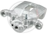 A.B.S. 730311 Pinza Freno Oe 44011JG00A Compatibile Con X-Trail, Rogue