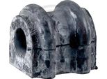 A.B.S. 271616 Boccola Cuscinetto, Stabilizzatore Oe 548131Y000 Compatibile Con Picanto