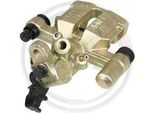 A.B.S. 727102 Pinza Freno Oe NA012661X Compatibile Con MX-5