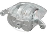 A.B.S. 722111 Pinza Freno Oe 41011VK100 Compatibile Con Navara, NP300, Pathfinder, Pick-Up
