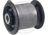 A.B.S. 271483 Cuscinetto, Braccio Trasversale Oe 2H0407077A Compatibile Con Amarok