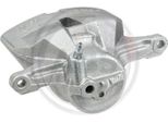 A.B.S. 730272 Pinza Freno Oe 4773053060 Compatibile Con Is