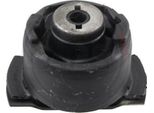 A.B.S. 270770 Cuscinetto, Supporto Asse Oe 7700415488 Compatibile Con Laguna