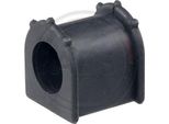 A.B.S. 271323 Boccola, Stabilizzatore Oe 4881542020 Compatibile Con Rav 4
