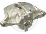A.B.S. 729722 Pinza Freno Oe 4701930 Compatibile Con Agila A