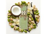 Eclaire Pistache 30Ml Eau De Parfum Unisex, Confezione Portatile