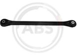 A.B.S. 260298 Braccio Trasversale, Sospensione Ruota Oe 0001765V005000000 Compatibile Con Roadster, Fortwo, Crossblade, City-Coupe, Cabrio