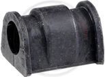 A.B.S. 271276 Boccola Cuscinetto, Stabilizzatore Oe 5481302100 Compatibile Con Atos