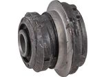 A.B.S. 270188 Cuscinetto, Braccio Trasversale Oe 1243334314 Compatibile Con Sl, Classe S, Classe E