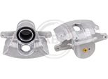 A.B.S. 740852 Pinza Freno Oe 581302M000 Compatibile Con Optima, Grandeur, Genesis
