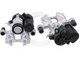 A.B.S. 431742 Pinza Freno Oe 2173508 Compatibile Con S-Max, Mondeo, Kuga, Galaxy