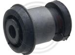A.B.S. 271146 Cuscinetto, Braccio Trasversale Oe 1702970() Compatibile Con V40, Kuga, C-Max, Focus