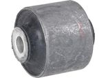 A.B.S. 271401 Cuscinetto, Braccio Trasversale Oe 2H0407182A Compatibile Con Amarok
