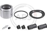A.B.S. 57269 Kit Di Riparazione, Pinza Freno Oe Compatibile Con Xj, XK8, Xk8Er