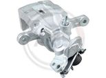 A.B.S. 730342 Pinza Freno Oe F1Z12698Z Compatibile Con RX-8
