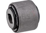 A.B.S. 270690 Cuscinetto, Braccio Trasversale Oe 5288317() Compatibile Con Mondeo